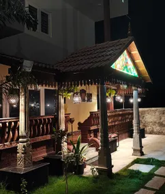 Long Beach Villa @ ECR - Image 3