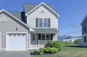 4BR North Conway | Minutes to Cranmore & Storyland - Image 3