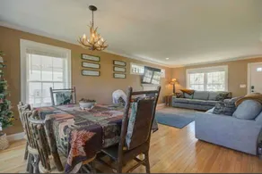 4BR North Conway | Minutes to Cranmore & Storyland - Image 5