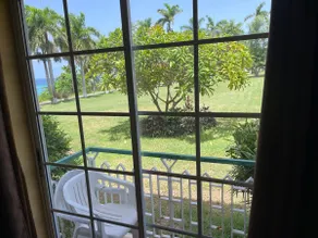 Sea Haven Studio By The Beach - Image 5
