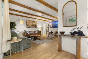Lakeside Haven | Mountain Views, Private Pool - Image 3