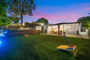 Lakeside Haven | Mountain Views, Private Pool - Image 5
