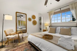 Lakeside Haven | Mountain Views, Private Pool - Image 4
