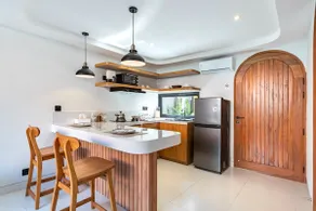 Cove Anantaha Loft & Villa - Image 4