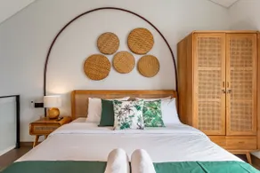 Cove Anantaha Loft & Villa - Image 5