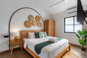 Cove Anantaha Loft & Villa - Image 2