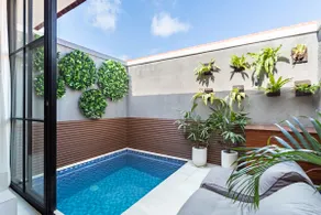 Cove Anantaha Loft & Villa - Image 3