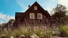 Roubenka Pastvina - Image 3