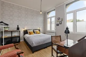 Guesthouse Gatsby - Image 4