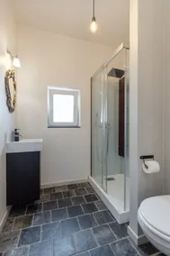 Guesthouse Gatsby - Image 5