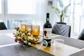 Apartmenthaus Windland - Image 2