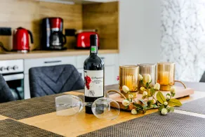 Apartmenthaus Windland - Image 4