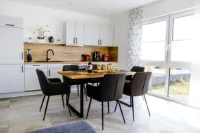 Apartmenthaus Windland - Image 5