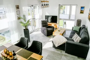 Apartmenthaus Windland - Image 3