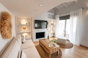 Orsalia villa wellness - Image 2