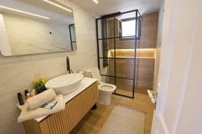 Orsalia villa wellness - Image 5