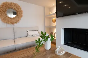 Orsalia villa wellness - Image 3