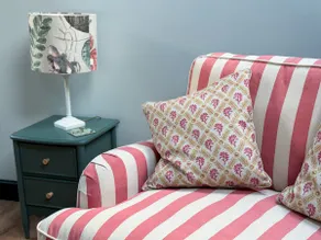 Cheviot, Merino, & Romney - Image 3