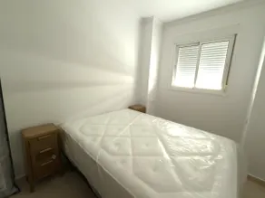 Mañez Building, First Floor Apartment - Image 3