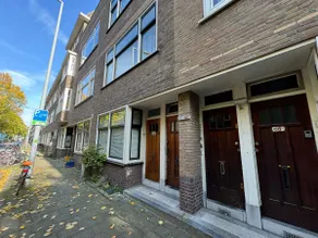 Heemskerkstraat I - Image 3