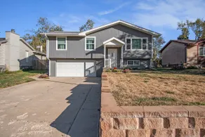 4 BR | 2 BA | Gretna | Fenced | 900 Mbps - Image 2
