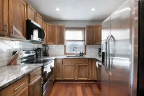 4 BR | 2 BA | Gretna | Fenced | 900 Mbps - Image 4