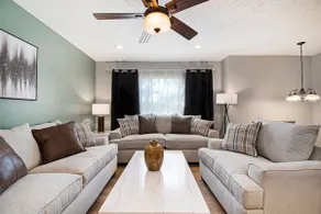 4 BR | 2 BA | Gretna | Fenced | 900 Mbps - Image 3
