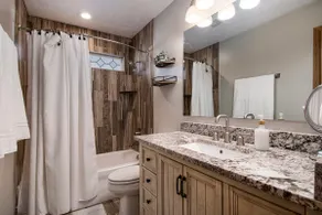 4 BR | 2 BA | Gretna | Fenced | 900 Mbps - Image 5