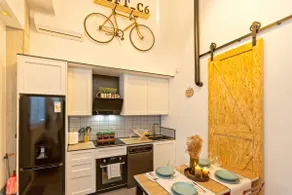 Apartamento Beniloft Valencia - Image 5