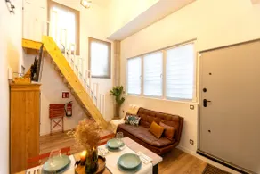 Apartamento Beniloft Valencia - Image 2
