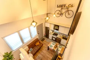 Apartamento Beniloft Valencia - Image 4