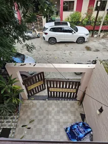 No Homestay - Image 4