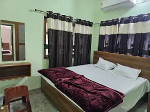 No Homestay - Image 3