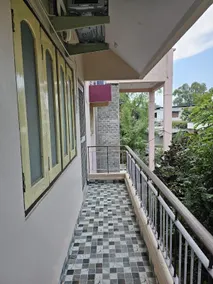 No Homestay - Image 2