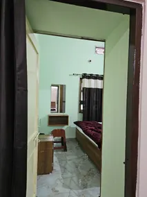 No Homestay - Image 5