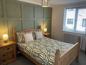 Lambs Gate Cottage - Image 2