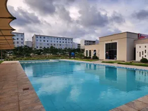 Nick's House-Palm Ridge, Vipingo - Image 5