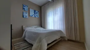 Nick's House-Palm Ridge, Vipingo - Image 3