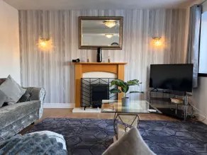 Rose House- 6 bedrooms-12 guests - Image 3