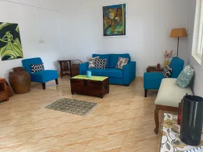 Azul Beach Villa - Image 2