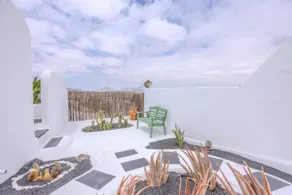 Casa Hoopoe - amazing views, private pool! - Image 4