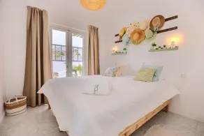 Casa Hoopoe - amazing views, private pool! - Image 2