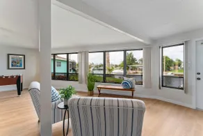 Waterfront Getaway w/ Dock & Kayaks – Dog Friendly - Image 2