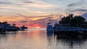Waterfront Getaway w/ Dock & Kayaks – Dog Friendly - Image 5