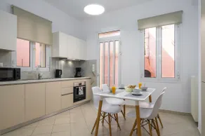 Casa Centrale ad Argostoli! - Image 2