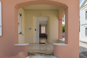 Casa Centrale ad Argostoli! - Image 4