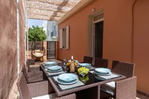 Casa Centrale ad Argostoli! - Image 3