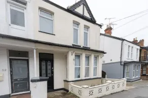 Cosy flat in Leigh - Pass the Keys - Image 2