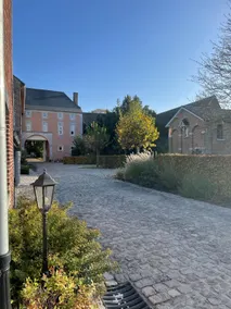 Abbey Gîte - Image 2