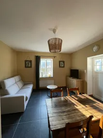 Abbey Gîte - Image 5